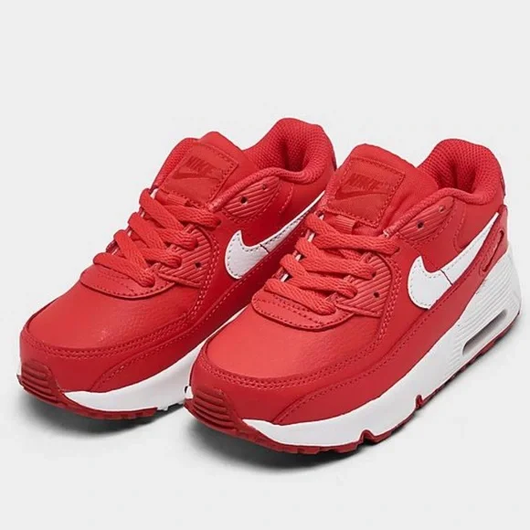 Nike Shoes New With Box And Tags Little Kids Nike Air Max